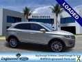 Photo Used 2017 Lincoln MKC Reserve