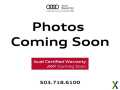 Photo Used 2021 Audi Q5 2.0T Premium Plus w/ Premium Plus Package