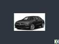 Photo Used 2021 Mercedes-Benz A 220 4MATIC