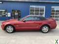 Photo Used 2007 Ford Mustang GT Premium