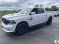 Photo Used 2017 RAM 1500 Sport w/ Convenience Group