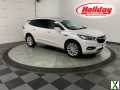 Photo Certified 2020 Buick Enclave Essence w/ Trailering Package, 5000 lbs.