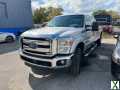 Photo Used 2016 Ford F250 XLT w/ XLT Value Package
