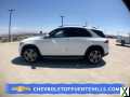 Photo Used 2021 Mercedes-Benz GLE 350 4MATIC