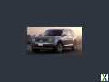 Photo Certified 2019 Volkswagen Atlas SE w/ Towing Package