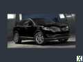 Photo Used 2017 Lincoln MKX Select w/ Select Plus Package