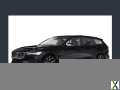 Photo Used 2020 Volvo V60 T5 Cross Country