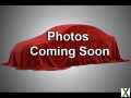 Photo Used 2016 Ford Taurus SHO w/ Equipment Group 401A