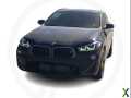 Photo Used 2020 BMW X2 M35i w/ Premium Package