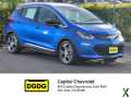 Photo Used 2019 Chevrolet Bolt Premier w/ Infotainment Package