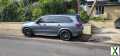 Photo Used 2021 Mercedes-Benz GLS 63 AMG 4MATIC