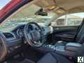 Photo Used 2021 Chrysler 300 Touring w/ Sport Appearance Package