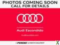 Photo Used 2019 Audi Q7 2.0T Premium Plus w/ Premium Plus Package