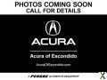 Photo Used 2020 Acura RDX AWD w/ Advance Package