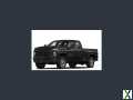 Photo Certified 2022 Chevrolet Silverado 2500 High Country w/ Safety Package II