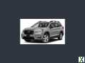 Photo Used 2022 Subaru Ascent Limited w/ Technology Package