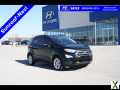 Photo Used 2019 Ford EcoSport SE w/ SE Convenience Package
