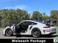 Photo Used 2019 Porsche 911 GT3 RS