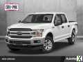Photo Used 2019 Ford F150 XLT w/ Equipment Group 302A Luxury