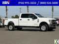 Photo Used 2018 Ford F250 XLT