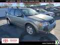 Photo Used 2005 Ford Freestyle SEL