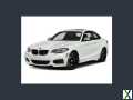 Photo Used 2020 BMW M240i Coupe w/ Premium Package