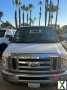 Photo Used 2008 Ford E-350 and Econoline 350 XLT