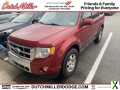 Photo Used 2012 Ford Escape Limited