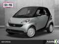 Photo Used 2015 smart fortwo passion