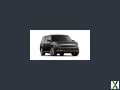 Photo Used 2016 Ford Flex Limited w/ Equipment Group 303A