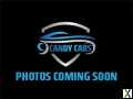 Photo Used 2017 Chevrolet Suburban Premier w/ Max Trailering Package