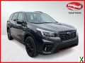 Photo Used 2021 Subaru Forester Sport w/ Popular Package #2