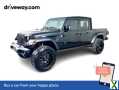 Photo Used 2020 Jeep Gladiator Sport w/ Quick Order Package 24S