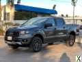 Photo Certified 2019 Ford Ranger XLT w/ Equipment Group 301A Mid