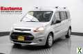 Photo Used 2018 Ford Transit Connect XLT