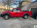 Photo Used 2006 Ford F150 XL