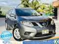 Photo Used 2014 Nissan Rogue SV w/ SV Premium Package
