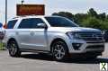 Photo Used 2018 Ford Expedition XLT