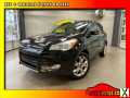 Photo Used 2013 Ford Escape SEL w/ Class II Trailer Tow Pkg
