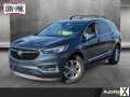 Photo Used 2018 Buick Enclave Essence w/ LPO, Hit The Road Package