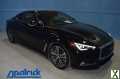 Photo Used 2020 INFINITI Q60 3.0t w/ Cargo Package