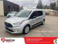 Photo Used 2019 Ford Transit Connect XLT w/ Driver-Assist Package