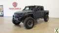 Photo Used 2023 Jeep Gladiator Rubicon w/ Safety Group