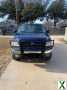 Photo Used 2002 Ford F150 4x4 SuperCrew
