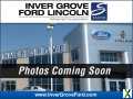Photo Certified 2022 Ford F450 4x4 Crew Cab Super Duty w/ Lariat Value Package