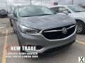 Photo Used 2019 Buick Enclave Essence w/ Trailering Package, 5000 lbs.
