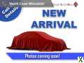 Photo Used 2008 Buick Enclave CX w/ Driver Confidence Package