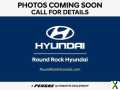 Photo Used 2013 Hyundai Santa Fe Sport w/ Technology Pkg