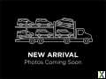 Photo Used 2023 Audi SQ5 Prestige w/ Prestige Package