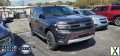 Photo Used 2022 Ford Expedition Timberline